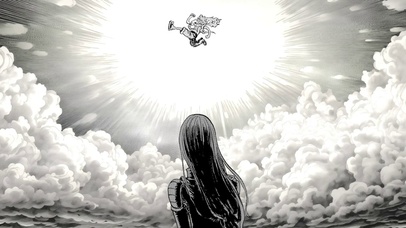 希望