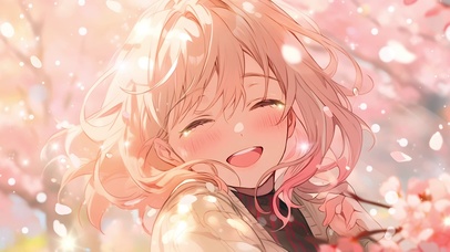 24节气——顾笑