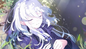 夜乃樱