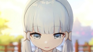 王手