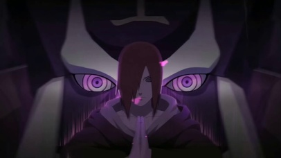 长门