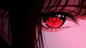 灵瞳