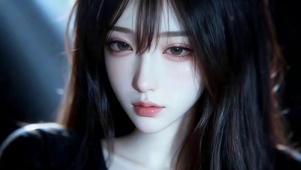 女神姐姐