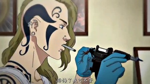 东京卍复仇者