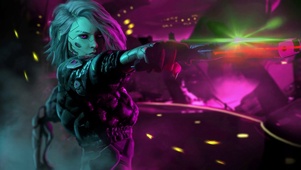 2077