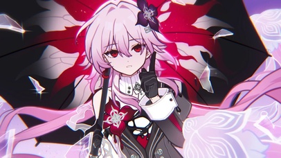 在下小狐兔-长夜月