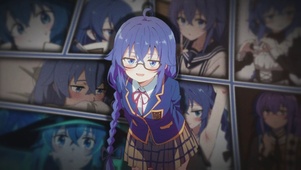 洛琪希 2