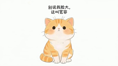 宽容