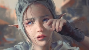 海琴烟