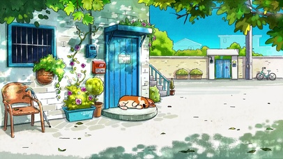 柯基