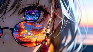 星魅
