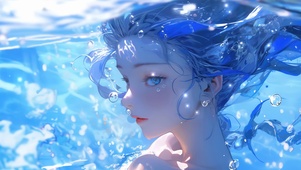 海浪