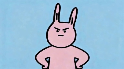 萌宠