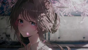和栗薰子_1_prob4