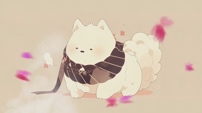 迷蝶阵