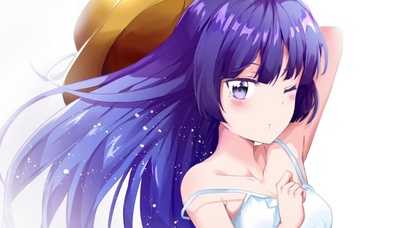 我妹妹不可能这么可爱