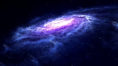 宇宙