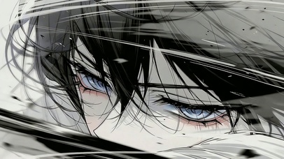 少年