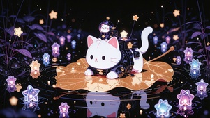 科技猫