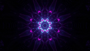 2K万花筒