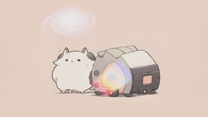 牛牛星球