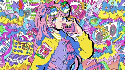 Moe Shop