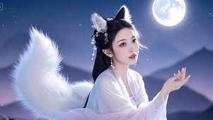 狐妖