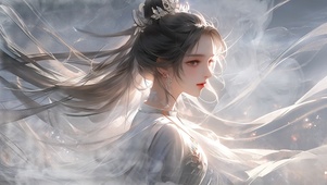 远方的你