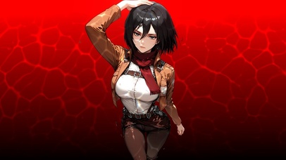 三笠