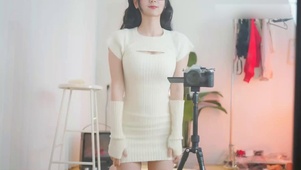 换装