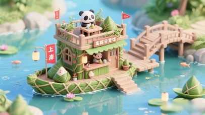 祝早日上岸高中金榜