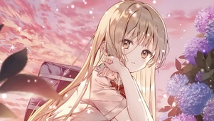 椎名真昼