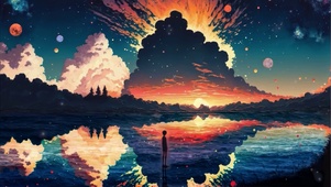Cloud