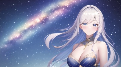 星光少女