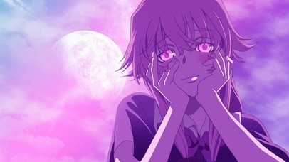 由乃