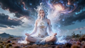 诛仙小白，渐入佳境