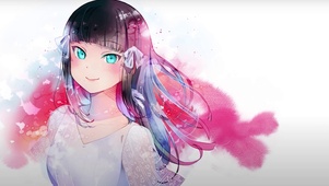 lovelive-黛雅