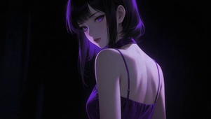感觉至上