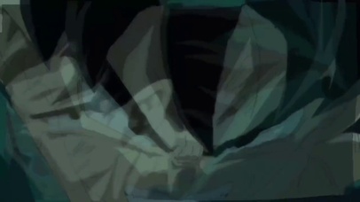 燃烧的经费