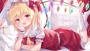东方芙兰朵露