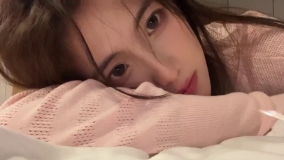 对你的思念他还在挣扎