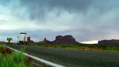 变形金刚4擎天柱