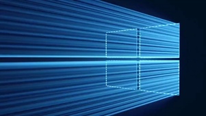 WIN10