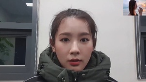 赵美延动态壁纸
