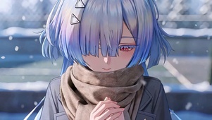 莫宁