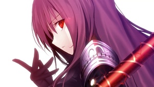 FGO
