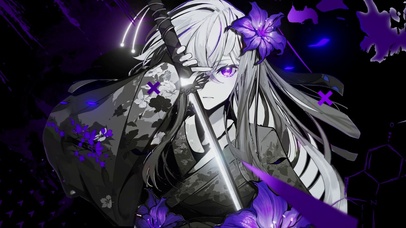 花刃v2