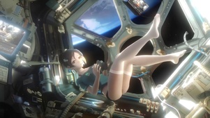 地球之外