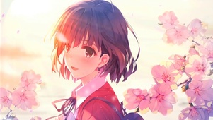 加藤惠