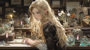 收藏小屋